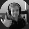 ali cornell - @justanotherrblondee - TikTok