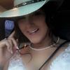 Alia Cornell - @aliacornell24 - TikTok