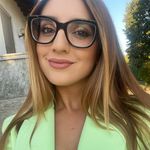 Alice Cornelli - @alice_cornelli_ - Instagram