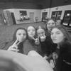 ali.cornell8 - @ali.cornell8 - TikTok
