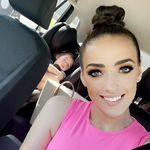 Aliki Cornell - @alikicornell - Instagram