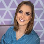 Aline Chaves Cornelli - @alichavescornelli - Instagram