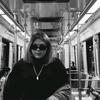 Alir Cornell - @alircornell - TikTok