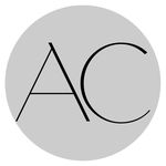 alison cornell - @photosbyalison - Instagram
