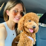 Alison Cornell - @alicornell11 - Instagram