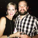 Alison Cornell Stumpf - @ahstumpf - Instagram