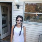 alison raleigh cornell - @alitraxx88 - Instagram