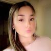 aliyah🐆 - @aliyah.cornell - TikTok