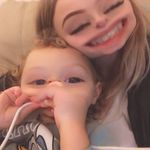 liss❣️ - @aliciacornellx - Instagram