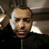 Mohamed ali Cornell - @mohamedalicornell - TikTok