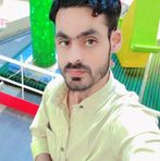 Shahnawaz Ali Cornello Shahnawaz - Facebook