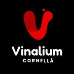 Vinalium Cornella - @vinaliumcornella - Instagram