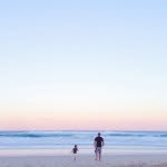 Ali & Craig - @wefourexplore - Instagram