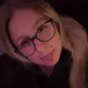 ali - @ali.craig24 - TikTok