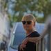 Ali Craig - Facebook