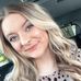 Ali Craig - Facebook