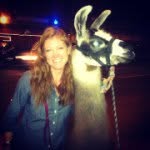 Ali Craig - @allisonecraig - Instagram