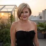 Ali Craig - @thealicraig - Instagram