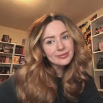Ali Craig - @aliphantcraig - Instagram