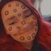 Ali Craig - Facebook
