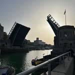 Ali Craig - @alicraig600 - Instagram