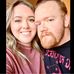 Ali Craig - Facebook