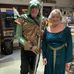 Ali Craig - Facebook