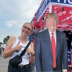 ali craig - @ali.craig24 - Instagram
