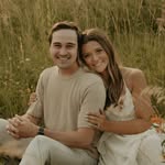 ALI CRAIG🥳🪴 - @ali_craig_ - Instagram