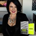 Ali Craig - @thesuccessrebel - Instagram