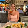 ali craig - @aliicraig - TikTok