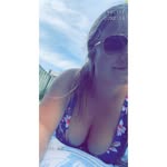 Ali Craig - @ali_craig8 - Instagram