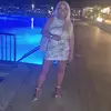 Ali Craig - @ali.craig97 - TikTok