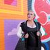 Ali Craig - Facebook
