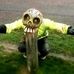 Ali Craig - Facebook