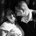 Ali Craig - Facebook