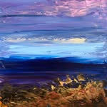 Ali Craig - @alicraigart - Instagram