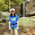 Ali Craig - @ali_c_climb - Instagram