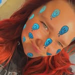 Ali Craig - @ali.craig.9231 - Instagram