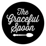 Ali Craig - @thegracefulspoon - Instagram