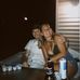 Ali Craig - Facebook