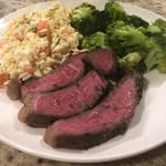 Ali Craig - @salt.fat.acid.grief - Instagram