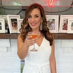Ali Craig - @abcraig89 - Instagram