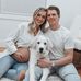 Ali Craig - Facebook
