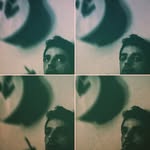 Ali Craig - @alicraigmusic - Instagram