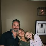 Ali Craig - @acraig1823 - Instagram