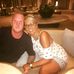 Ali Craig - Facebook