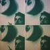 Ali Craig Music - Facebook