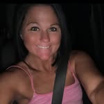 Alicia Patterson - @alicraig17 - Instagram