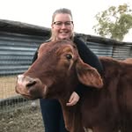 Alison Craig - @ali.craig - Instagram